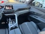Peugeot 3008 1.2 130PK GT-Line Automaat Led Camera Pano Cruise Navi Keyless