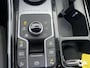 Kia Sorento 1.6 T-GDI Plug-in Hybrid 4WD ExecutiveLine 5p. Climate control | PHEV | Lederen bekleding | panoramadak | Stoelverwarming/ventilatie | Vol opties |