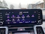 Kia Sorento 1.6 T-GDI Plug-in Hybrid 4WD ExecutiveLine 5p. Climate control | PHEV | Lederen bekleding | panoramadak | Stoelverwarming/ventilatie | Vol opties |