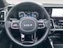 Kia Sorento 1.6 T-GDI Plug-in Hybrid 4WD ExecutiveLine 5p. Climate control | PHEV | Lederen bekleding | panoramadak | Stoelverwarming/ventilatie | Vol opties |