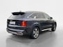 Kia Sorento 1.6 T-GDI Plug-in Hybrid 4WD ExecutiveLine 5p. Climate control | PHEV | Lederen bekleding | panoramadak | Stoelverwarming/ventilatie | Vol opties |