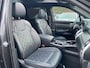 Kia Sorento 1.6 T-GDI Plug-in Hybrid 4WD ExecutiveLine 5p. Climate control | PHEV | Lederen bekleding | panoramadak | Stoelverwarming/ventilatie | Vol opties |