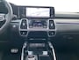 Kia Sorento 1.6 T-GDI Plug-in Hybrid 4WD ExecutiveLine 5p. Climate control | PHEV | Lederen bekleding | panoramadak | Stoelverwarming/ventilatie | Vol opties |