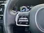 Kia Sorento 1.6 T-GDI Plug-in Hybrid 4WD ExecutiveLine 5p. Climate control | PHEV | Lederen bekleding | panoramadak | Stoelverwarming/ventilatie | Vol opties |