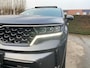 Kia Sorento 1.6 T-GDI Plug-in Hybrid 4WD ExecutiveLine 5p. Climate control | PHEV | Lederen bekleding | panoramadak | Stoelverwarming/ventilatie | Vol opties |