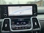 Kia Sorento 1.6 T-GDI Plug-in Hybrid 4WD ExecutiveLine 5p. Climate control | PHEV | Lederen bekleding | panoramadak | Stoelverwarming/ventilatie | Vol opties |