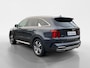 Kia Sorento 1.6 T-GDI Plug-in Hybrid 4WD ExecutiveLine 5p. Climate control | PHEV | Lederen bekleding | panoramadak | Stoelverwarming/ventilatie | Vol opties |