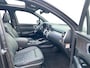 Kia Sorento 1.6 T-GDI Plug-in Hybrid 4WD ExecutiveLine 5p. Climate control | PHEV | Lederen bekleding | panoramadak | Stoelverwarming/ventilatie | Vol opties |