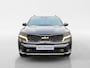 Kia Sorento 1.6 T-GDI Plug-in Hybrid 4WD ExecutiveLine 5p. Climate control | PHEV | Lederen bekleding | panoramadak | Stoelverwarming/ventilatie | Vol opties |