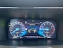 Kia Sorento 1.6 T-GDI Plug-in Hybrid 4WD ExecutiveLine 5p. Climate control | PHEV | Lederen bekleding | panoramadak | Stoelverwarming/ventilatie | Vol opties |