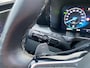 Kia Sorento 1.6 T-GDI Plug-in Hybrid 4WD ExecutiveLine 5p. Climate control | PHEV | Lederen bekleding | panoramadak | Stoelverwarming/ventilatie | Vol opties |