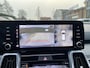Kia Sorento 1.6 T-GDI Plug-in Hybrid 4WD ExecutiveLine 5p. Climate control | PHEV | Lederen bekleding | panoramadak | Stoelverwarming/ventilatie | Vol opties |