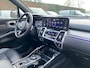 Kia Sorento 1.6 T-GDI Plug-in Hybrid 4WD ExecutiveLine 5p. Climate control | PHEV | Lederen bekleding | panoramadak | Stoelverwarming/ventilatie | Vol opties |
