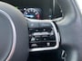 Kia Sorento 1.6 T-GDI Plug-in Hybrid 4WD ExecutiveLine 5p. Climate control | PHEV | Lederen bekleding | panoramadak | Stoelverwarming/ventilatie | Vol opties |