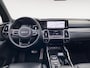 Kia Sorento 1.6 T-GDI Plug-in Hybrid 4WD ExecutiveLine 5p. Climate control | PHEV | Lederen bekleding | panoramadak | Stoelverwarming/ventilatie | Vol opties |