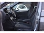 Volkswagen Tiguan 1.4 TSI ACT R-LINE | AUT | PANO | NAVI | CARPLAY | 19 INCH