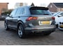 Volkswagen Tiguan 1.4 TSI ACT R-LINE | AUT | PANO | NAVI | CARPLAY | 19 INCH