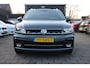 Volkswagen Tiguan 1.4 TSI ACT R-LINE | AUT | PANO | NAVI | CARPLAY | 19 INCH