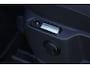 Volkswagen Tiguan 1.4 TSI ACT R-LINE | AUT | PANO | NAVI | CARPLAY | 19 INCH