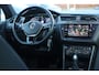 Volkswagen Tiguan 1.4 TSI ACT R-LINE | AUT | PANO | NAVI | CARPLAY | 19 INCH