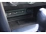 Volkswagen Tiguan 1.4 TSI ACT R-LINE | AUT | PANO | NAVI | CARPLAY | 19 INCH