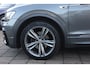 Volkswagen Tiguan 1.4 TSI ACT R-LINE | AUT | PANO | NAVI | CARPLAY | 19 INCH
