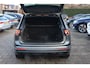 Volkswagen Tiguan 1.4 TSI ACT R-LINE | AUT | PANO | NAVI | CARPLAY | 19 INCH