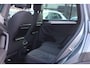 Volkswagen Tiguan 1.4 TSI ACT R-LINE | AUT | PANO | NAVI | CARPLAY | 19 INCH