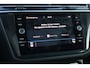 Volkswagen Tiguan 1.4 TSI ACT R-LINE | AUT | PANO | NAVI | CARPLAY | 19 INCH