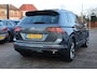 Volkswagen Tiguan 1.4 TSI ACT R-LINE | AUT | PANO | NAVI | CARPLAY | 19 INCH