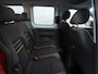 Volkswagen Caddy 1.2 TSI Trendline 7personen/Achteruitrijcam./Trekhaak/Benzine/5-versnellingen/Multimedia