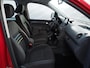 Volkswagen Caddy 1.2 TSI Trendline 7personen/Achteruitrijcam./Trekhaak/Benzine/5-versnellingen/Multimedia