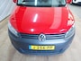 Volkswagen Caddy 1.2 TSI Trendline 7personen/Achteruitrijcam./Trekhaak/Benzine/5-versnellingen/Multimedia