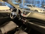 Suzuki Alto 1.0 Comfort EASSS | Airco | Lage KM stand | Nederlands geleverd | Radio/MP3