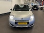 Suzuki Alto 1.0 Comfort EASSS | Airco | Lage KM stand | Nederlands geleverd | Radio/MP3