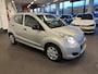 Suzuki Alto 1.0 Comfort EASSS | Airco | Lage KM stand | Nederlands geleverd | Radio/MP3