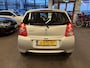 Suzuki Alto 1.0 Comfort EASSS | Airco | Lage KM stand | Nederlands geleverd | Radio/MP3