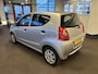Suzuki Alto 1.0 Comfort EASSS | Airco | Lage KM stand | Nederlands geleverd | Radio/MP3