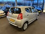 Suzuki Alto 1.0 Comfort EASSS | Airco | Lage KM stand | Nederlands geleverd | Radio/MP3