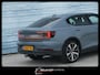 Polestar 2 Long Range Dual Motor Launch Edition 78kWh Soh92%