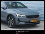 Polestar 2 Long Range Dual Motor Launch Edition 78kWh Soh92%