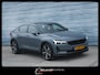 Polestar 2 Long Range Dual Motor Launch Edition 78kWh Soh92%