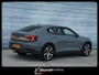 Polestar 2 Long Range Dual Motor Launch Edition 78kWh Soh92%