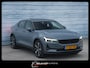 Polestar 2 Long Range Dual Motor Launch Edition 78kWh Soh92%