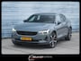 Polestar 2 Long Range Dual Motor Launch Edition 78kWh Soh92%