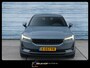 Polestar 2 Long Range Dual Motor Launch Edition 78kWh Soh92%