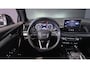Audi Q5 55 TFSI e quattro Competition S-line | RS-Seats | Panorama | Elektrische Trekhaak