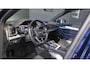 Audi Q5 55 TFSI e quattro Competition S-line | RS-Seats | Panorama | Elektrische Trekhaak