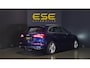 Audi Q5 55 TFSI e quattro Competition S-line | RS-Seats | Panorama | Elektrische Trekhaak