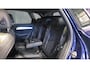 Audi Q5 55 TFSI e quattro Competition S-line | RS-Seats | Panorama | Elektrische Trekhaak